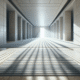 Travertine Floors Cleaning: A Simple Essential Guide