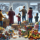 Blizzard Survival Tips: Key Strategies for Your Success