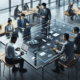 Google Workspace Guide for Enhancing Your Productivity