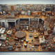 Reducing Expenses in House Clearance: Smart Strategies for the UK