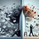 Debt Consolidation Loans for Australians Without Jobs: A Guide