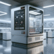 Blood Test Incubator Use: Essential Tips for Success