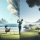 Golf Swing Adaptability: Master Techniques for Local Courses