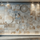 Travertine Tile Cleaning: Your Shine-Free Guide in Australia