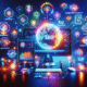 Digital Marketing Agency: Achieve Your Online Success