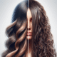 Seasonal Hair Treatment Plan for Beautiful Hair All Year