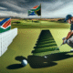 Golf Mental Blocks: Tips to Overcome Your Challenges
