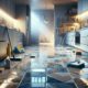 Essential Guide to Deep Cleaning Ceramic Tile Floors