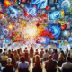 Media Marketing Company: Your Perfect Success Partner