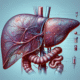 Liver Blood Test in Tewkesbury: Detailed Analysis Available