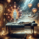 Craniosacral Therapy: A Holistic Healing Method