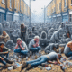 Substance Use Disorders: A Vital Guide for Australians
