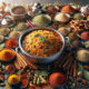 Indian Biryani Cooking Guide: Step-by-Step Instructions