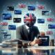Debt Consolidation: A Comprehensive Guide for Australians