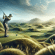 Golf Road Trip: Explore Top Courses in South Africa