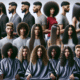 Hair Salon Visit Frequency: How Often Should You Go?