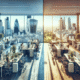 Office Clearance Cost Insights for Australian Businesses