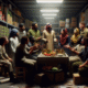 Conflict Resolution Strategies for Effective Preparedness