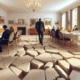 Limestone Lippage Removal: Effective Strategies for Success