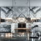 Marble Floor Cleaning Techniques You Must Know