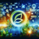 Search Marketing Agencies for Your Success Journey