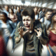 Acupuncture for Effective Panic Attack Relief