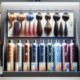 Hair Day Solutions: Quick Fixes for Bad Hair Days