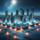 Urban Heat Sources: Exploring Effects and Solutions