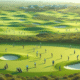 Advanced Golf Course Reading Skills Mastery with SA Greens
