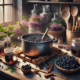 Herbal Remedies for Colds: Discover Traditional UK Treatments