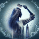 Detangling Sprays: Best Solutions for Knotty Hair
