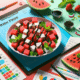 No-Cook Recipes for Effortless Meals on Hot Days