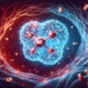 Nitric Oxide Boosting: Your Ultimate Natural Guide