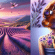 Lavender for Eczema: Your Guide to Natural Remedies