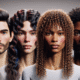 Hair Treatments for Beginners: Your Essential Quick Guide