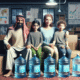Urban Emergency Preparedness Kit Essentials You Need
