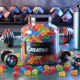 Creatine Gummies Reviewed: Benefits and Top Choices