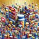 Humour in Social Media Campaigns for Supplements Success