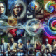 International SEO Optimisation: Key Strategies for Global Reach