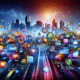 Internet Marketing Success Strategies You Must Understand
