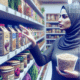 Grocery List Essentials: A Beginner’s How-To Guide