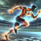 Beta-Alanine and Carnosine Levels Explained: Your Essential Guide
