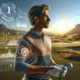 Golf Dressing Guide for Players in South Africa