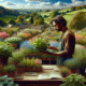 Rare Herbs: Essential Guide for Aussie Gardeners