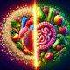 High-Fiber Meals for Better Digestion: Your Essential Guide