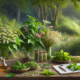 Herbal Decoctions: Your Essential Guide to Traditional Brews