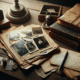 House Clearance Tips for Sentimental Items in the UK