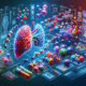 Liver Blood Test Options in Bury St Edmunds: Key Insights