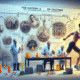 Creatine Benefits: New Insights from Recent Studies