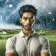 Improve Golf Mental Toughness with This Essential Guide